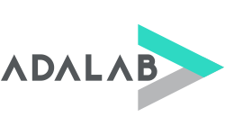 logo Adalab