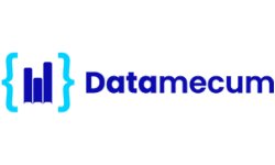 logo Datamecum