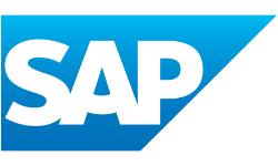 logo SAP